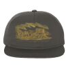 Snapback Cap Thumbnail