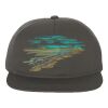 Snapback Cap Thumbnail