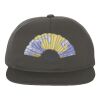 Snapback Cap Thumbnail