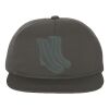 Snapback Cap Thumbnail