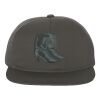 Snapback Cap Thumbnail