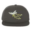 Snapback Cap Thumbnail