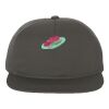 Snapback Cap Thumbnail