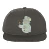 Snapback Cap Thumbnail