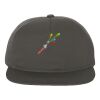 Snapback Cap Thumbnail