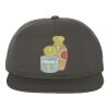 Snapback Cap Thumbnail