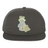 Snapback Cap Thumbnail