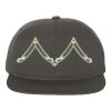 Snapback Cap Thumbnail