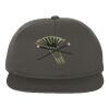 Snapback Cap Thumbnail