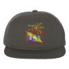 Snapback Cap Thumbnail