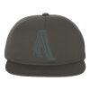 Snapback Cap Thumbnail