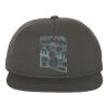 Snapback Cap Thumbnail