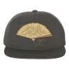 Snapback Cap Thumbnail