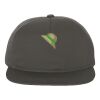 Snapback Cap Thumbnail