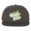 Snapback Cap Thumbnail