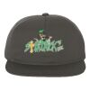 Snapback Cap Thumbnail