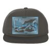 Snapback Cap Thumbnail
