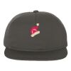 Snapback Cap Thumbnail