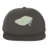 Snapback Cap Thumbnail