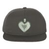 Snapback Cap Thumbnail