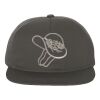 Snapback Cap Thumbnail