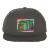 Snapback Cap Thumbnail
