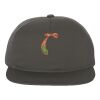 Snapback Cap Thumbnail