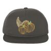 Snapback Cap Thumbnail