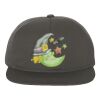 Snapback Cap Thumbnail