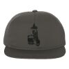 Snapback Cap Thumbnail