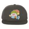 Snapback Cap Thumbnail