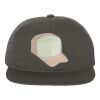 Snapback Cap Thumbnail