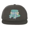 Snapback Cap Thumbnail