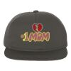 Snapback Cap Thumbnail