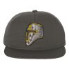 Snapback Cap Thumbnail