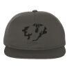 Snapback Cap Thumbnail