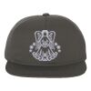 Snapback Cap Thumbnail
