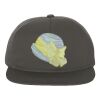 Snapback Cap Thumbnail