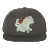 Snapback Cap Thumbnail