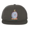 Snapback Cap Thumbnail