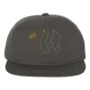 Snapback Cap Thumbnail