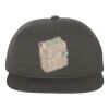 Snapback Cap Thumbnail