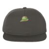 Snapback Cap Thumbnail