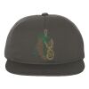 Snapback Cap Thumbnail