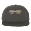 Snapback Cap Thumbnail