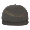 Snapback Cap Thumbnail