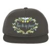 Snapback Cap Thumbnail