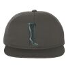 Snapback Cap Thumbnail