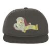 Snapback Cap Thumbnail