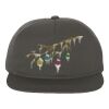 Snapback Cap Thumbnail